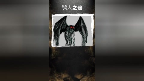 欧美日韩精品一区二区在线视频