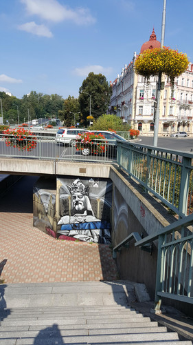 天堂中文8资源在线8