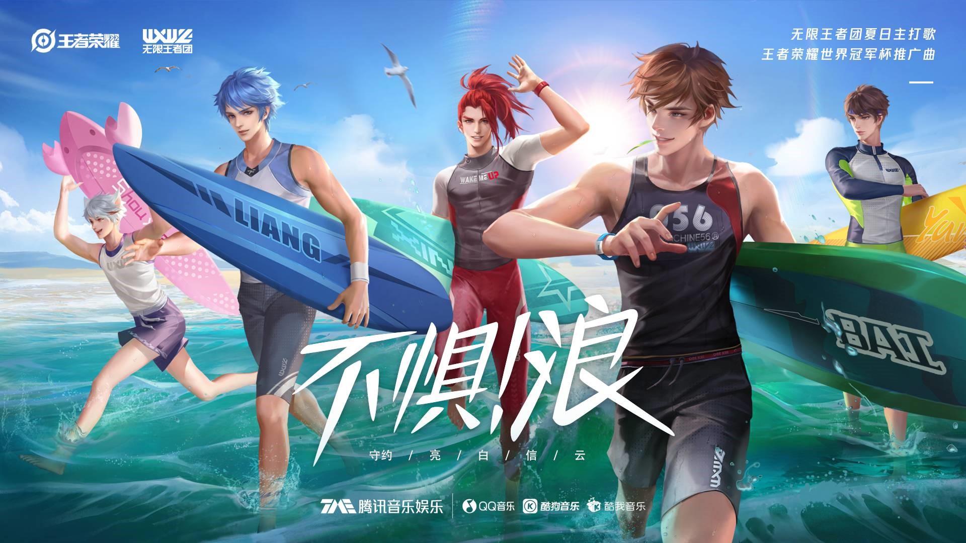 天堂中文8资源在线8 中文资源比如AI推荐