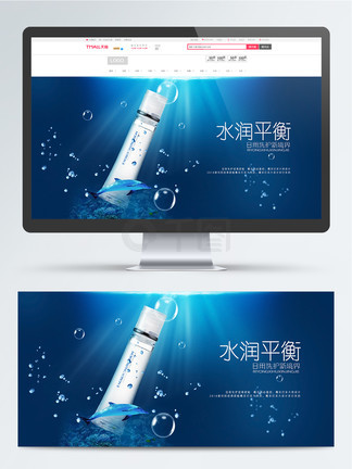 剧喵里番 如果你有其他问题或需要帮助