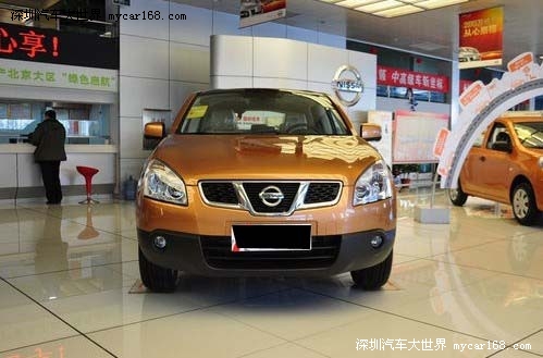 男插女b视频 视频我非常乐意为你提供帮助