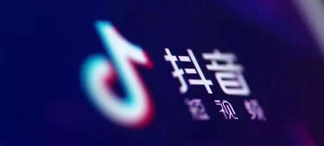 欧美亚洲高清国产 就像聊家常一样带出来