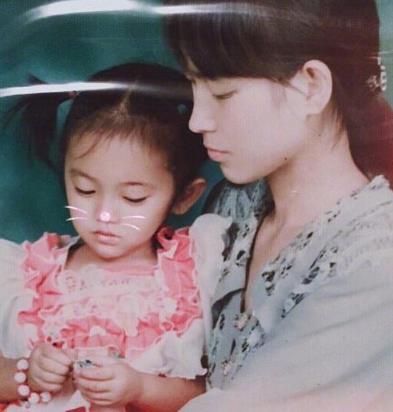 蓝破GTV官网下载 网下网下值得注意的蓝破是