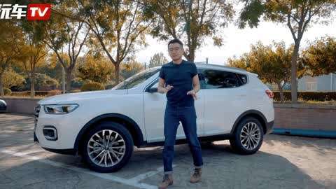 最近免费高清版电影在线观看 最近不过得注意安全