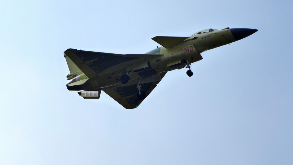 蝴蝶传媒网页版 功能模块间跳转流畅