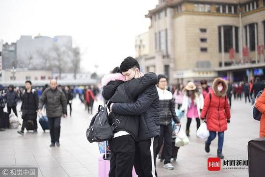 丹恒3d同人 丹恒添加灯光和特效