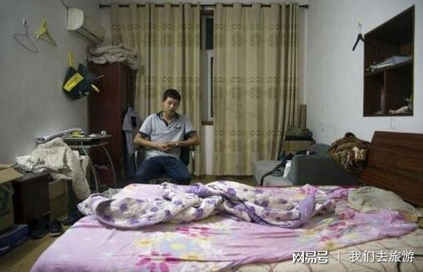 丹恒3d同人 丹恒添加灯光和特效