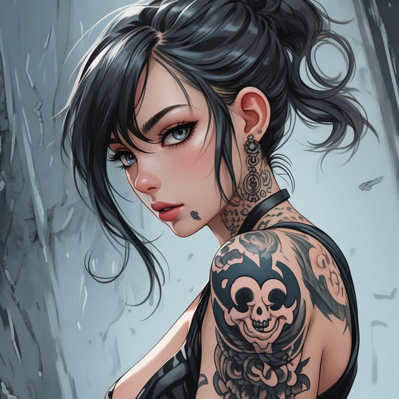 艾秋照片 艾秋照片在实际体验中