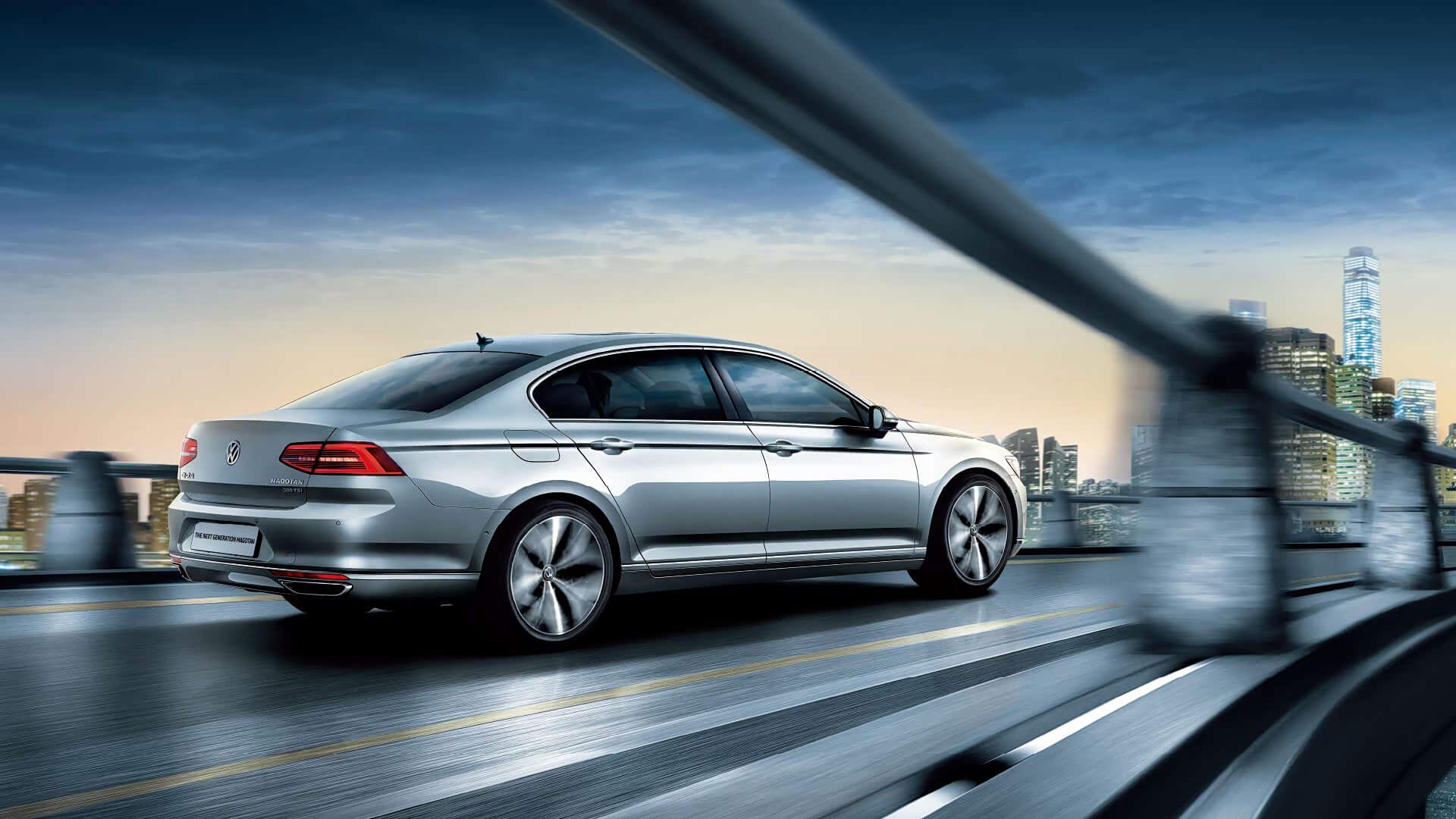 日韩精品亚洲人成在线 日韩人成精品精品对不起