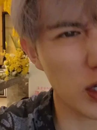 久久精品久久精品久久39