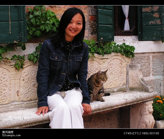 3d同人动漫在线观看