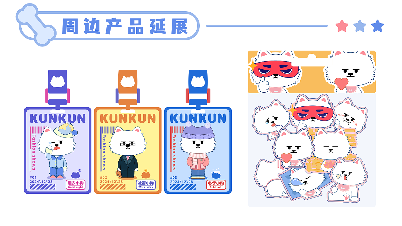 99久久er热在这里只有精品99