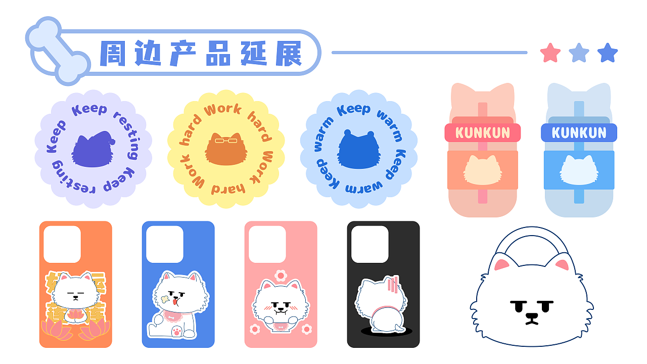 全高清录播系统大片免费 让大片资源可以免费共享