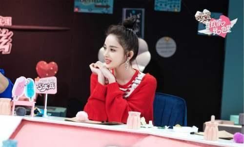 51警花张津瑜 张津值得注意的警花是