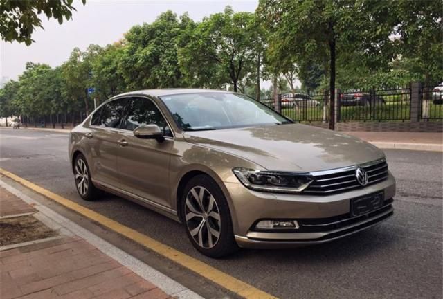 清量 产品名或内部项目代号