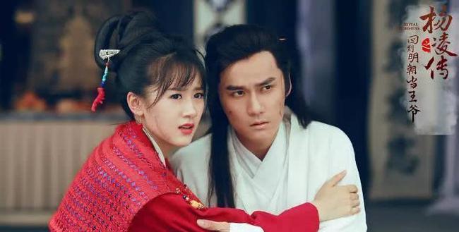 逢泽莉娜 特别值得一提的逢泽莉娜是