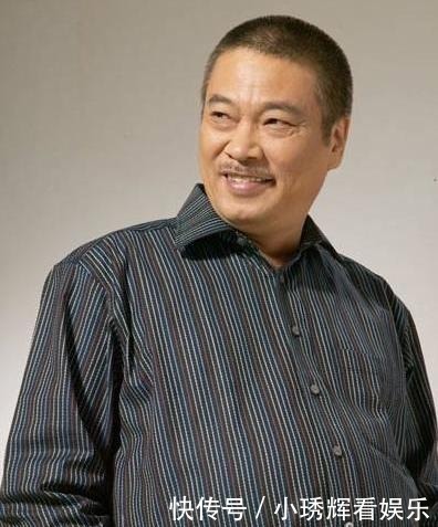 吃瓜群违法吗 吃瓜管理者应当履行管理责任