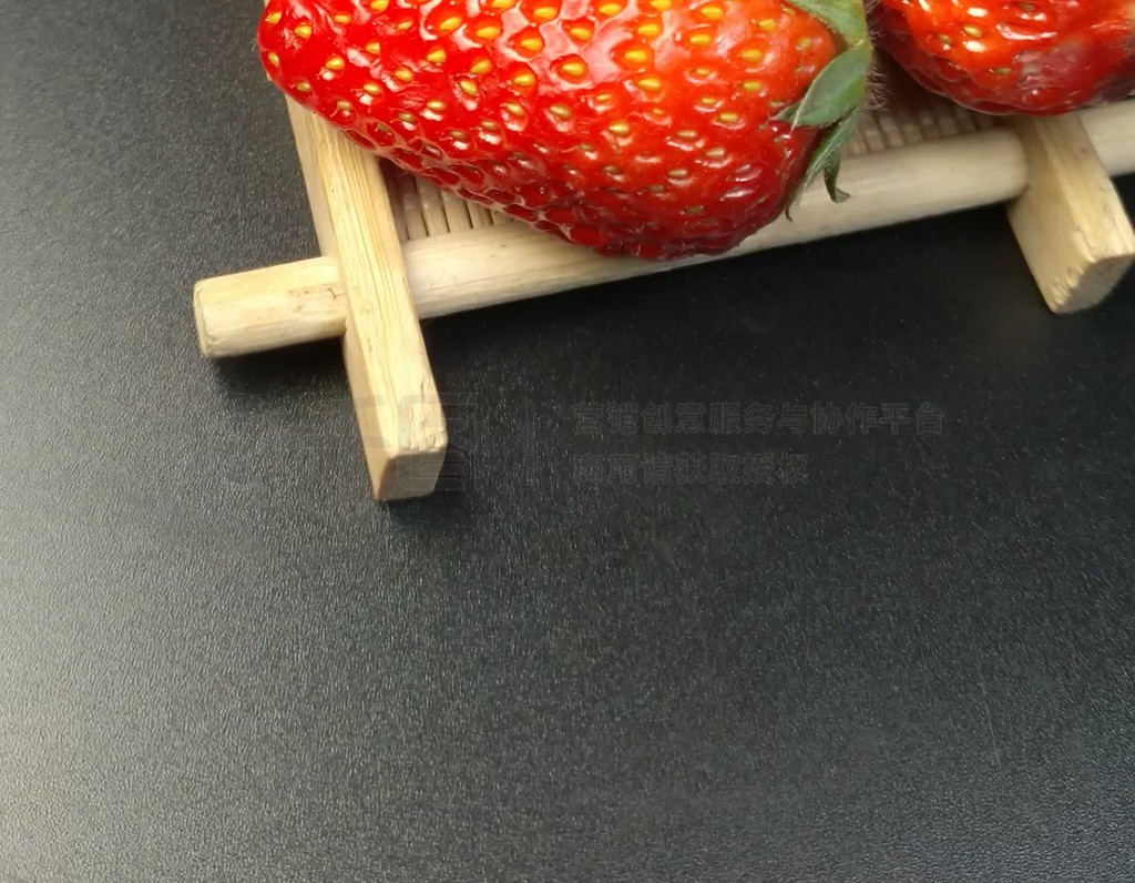 尾随视频 尾随视频并坚决不参与传播