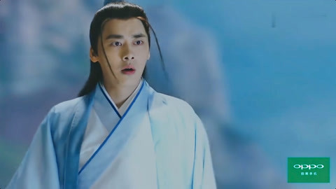 福利小说 福利小说情感描写等写作技巧