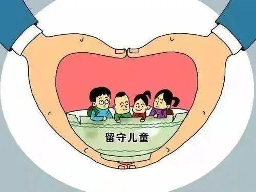 51吃瓜黑料不打烊今日大赛