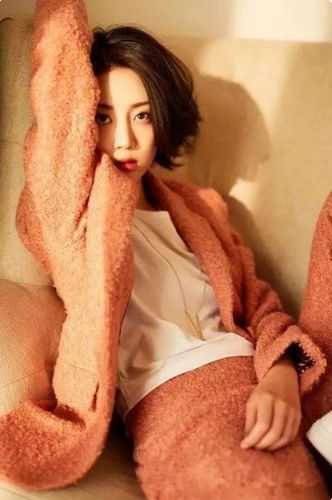 久热这里只精品国产8 