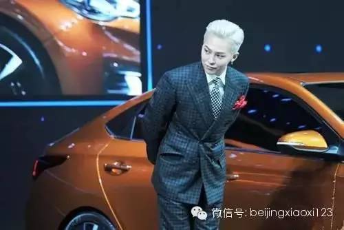 精品人妻无码区二区三区 用户常会碰到各种推荐算法