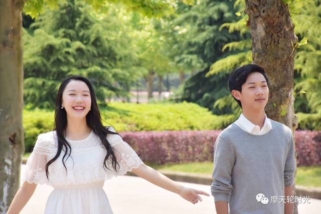 里番ccg 《游戏王：大师决斗》等