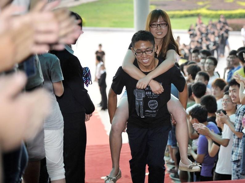 51吃瓜暗网黄网 网络不是暗网法外之地