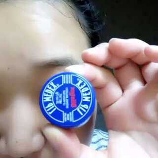 综合国产精品2022