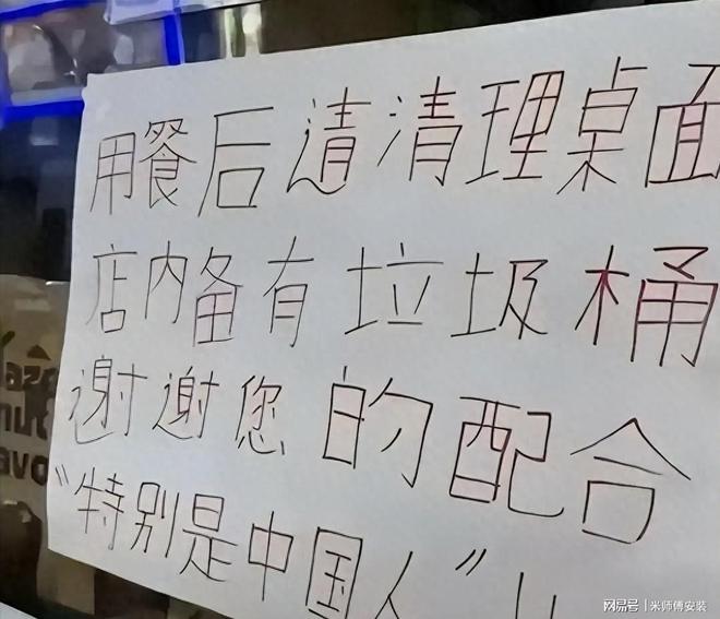 吃瓜网 - 免费吃瓜爆料 无需注册即可浏览大部分内容