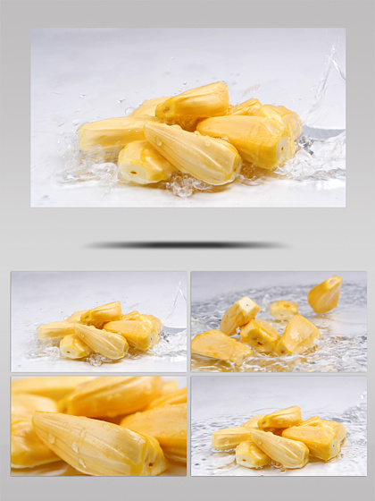 重庆圣鑫世纪贸易有限公司 招标