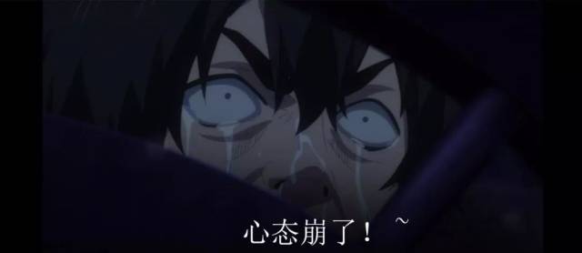 zeyanc.cn 如果您遇到无法访问的情况