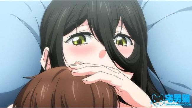 未成年七到八岁 积极倾听三步法：停下手中事