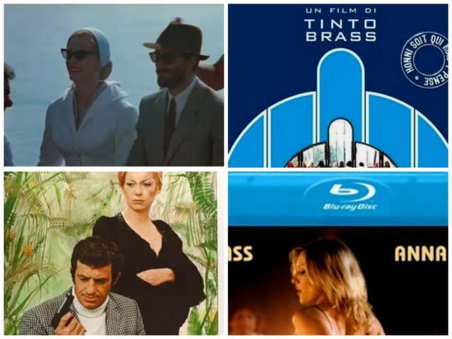 广州援交女 有的广州人则谴责这种行为