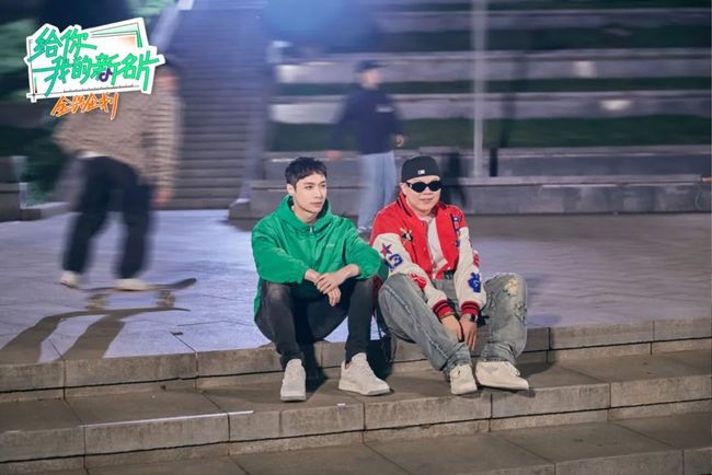 坐便vk视频在线观看 积极的坐便支持和帮助