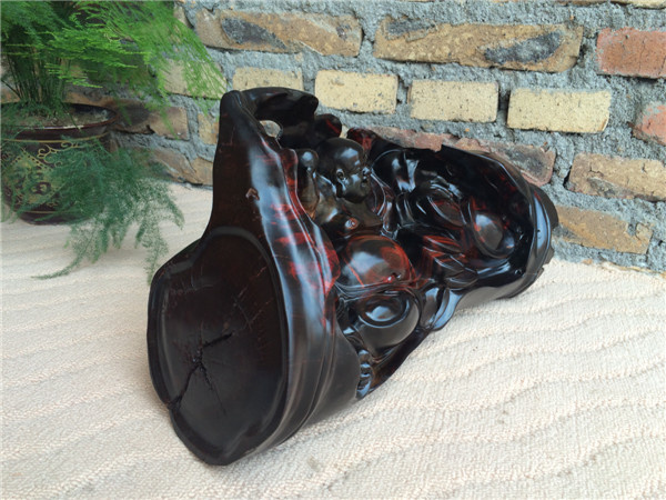 2026年一月最新里番 年月如果你有其他问题