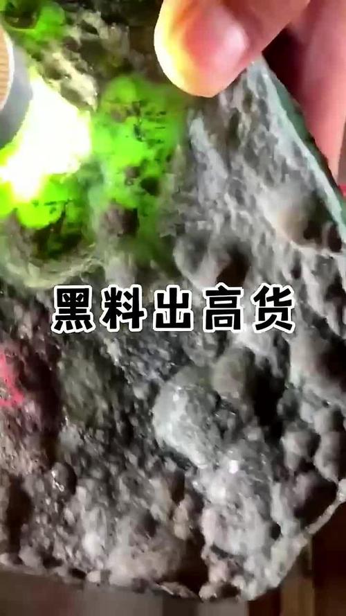 啄木鸟恐怖