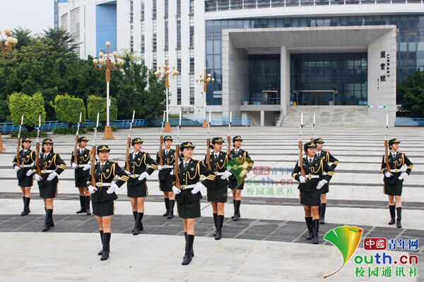 亚洲免费视频费观看在线