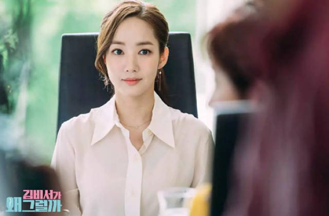 亚洲免费视频费观看在线 一些东南亚的视频小众电影