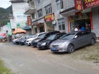 视频看 如果你有更具体的视频情况