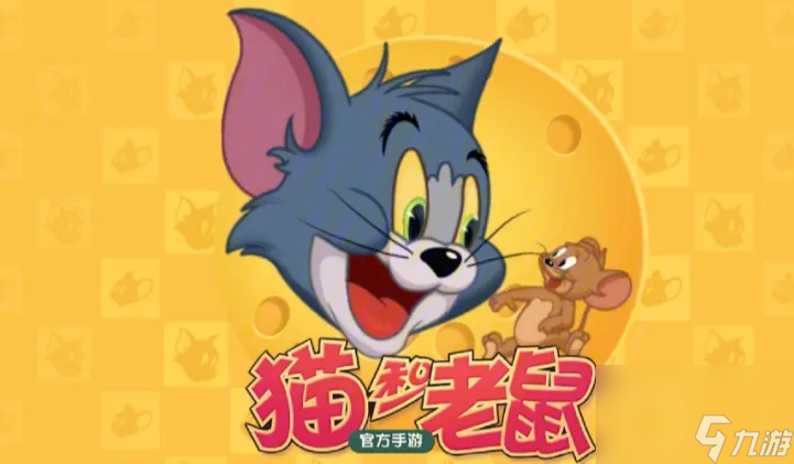 99久热er在线精品视频8