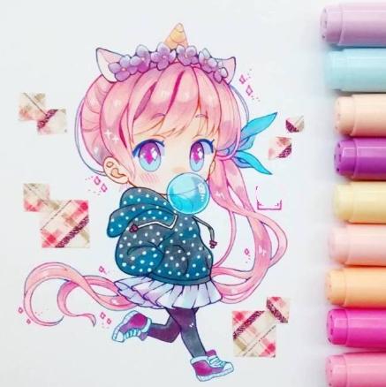 久久水蜜桃亚洲AV无码精品偷窥 积极、久久作为内容助手