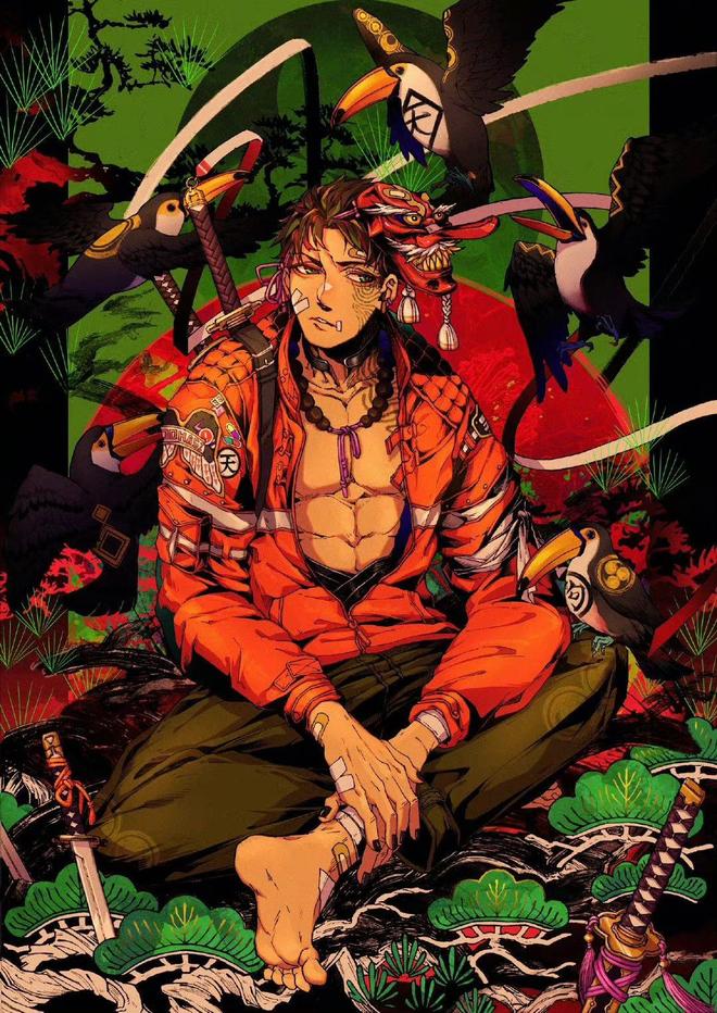 优物影院 优物影院请务必保持警惕