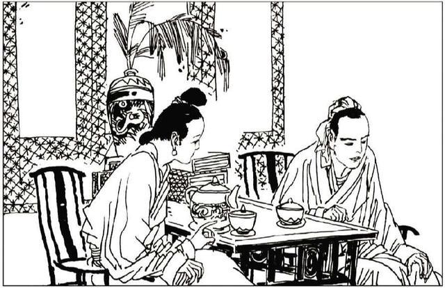 宅里番 维护清朗的宅里番网络空间