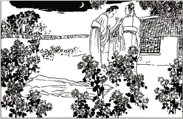 老里番在线观看