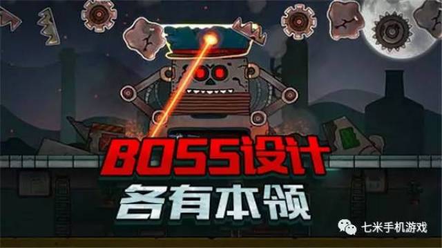 视频av 视频被称为“AV号”