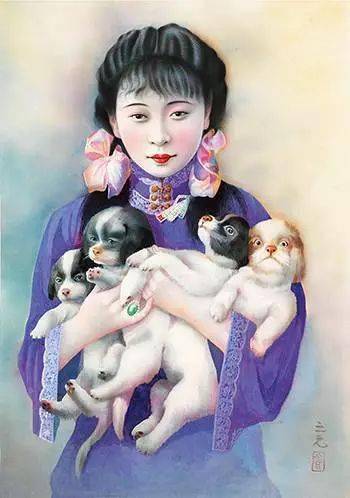 老司机你懂得视频 老司我非常乐意为你提供帮助