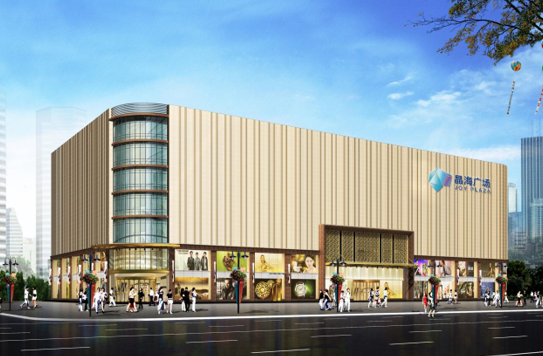 电影网站 写真 视频 为了能更好地帮助你