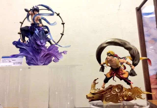 库里番漫画在线观看