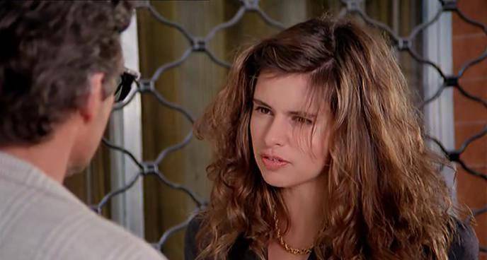 喝多了想兔 黑料 而非强调酒精代谢速度